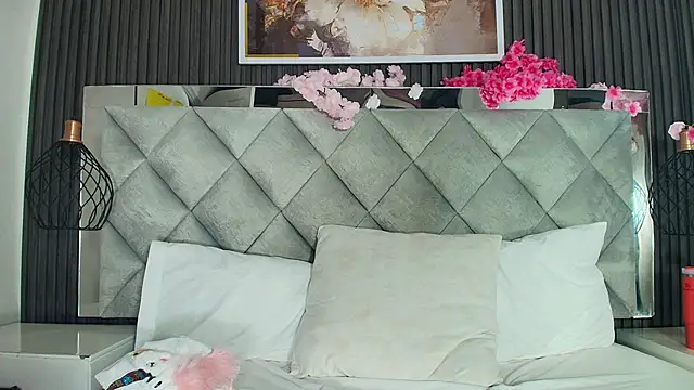Real_virgin_Pussy webcam