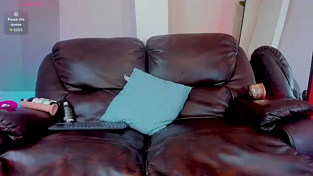 Salvattore_Muller webcam