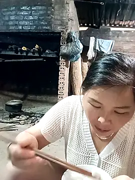 nana_nana99 webcam