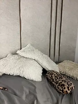 lilithdya webcam