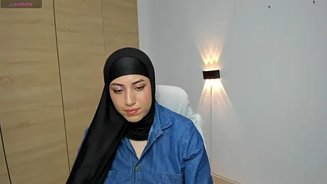 LAY_LA_ webcam