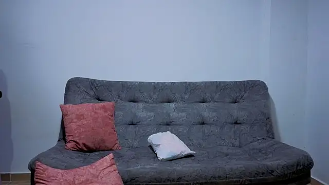 MakkiAndJimmyy webcam
