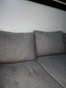 vicky_ney webcam