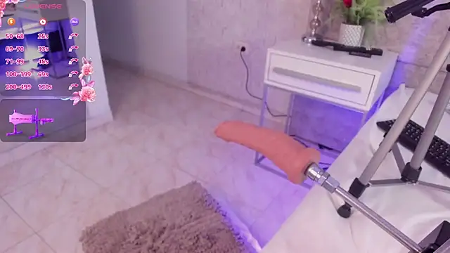 Sara_Rossi__ webcam