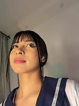 Chel__ webcam