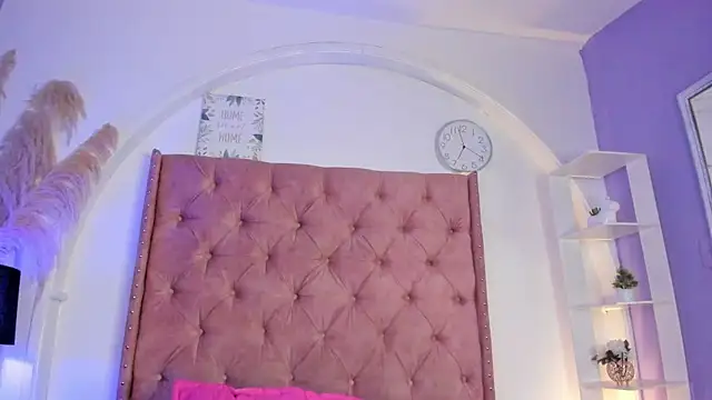 Lia_Passion webcam