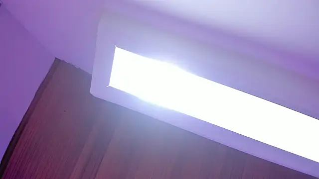 _Kailythompson webcam