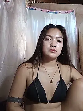 hottie_pilipina16xx webcam