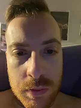 Elian-Luca webcam