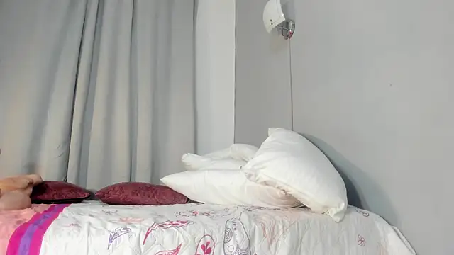 britanny_w - Britanny_W's free webcam - UK Sex Cams