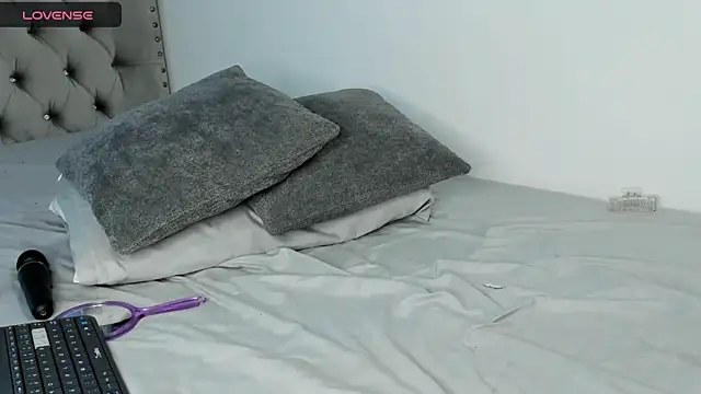 eva_cutee_ webcam