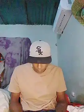 blackhot22c webcam