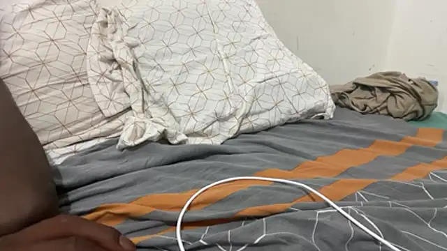 Neila_SexyGirl webcam