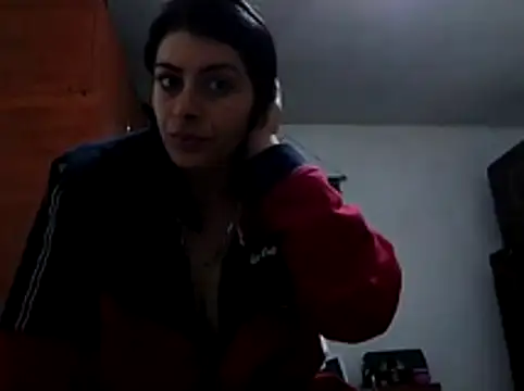 tefutbin3 webcam