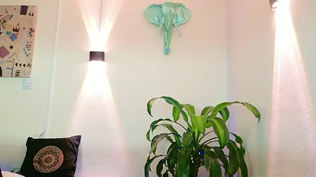 Mandy_boobs99 webcam