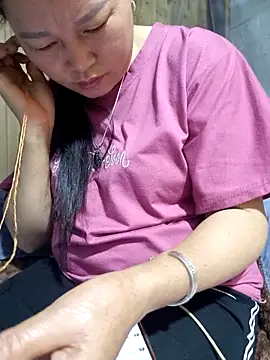 phay79 webcam
