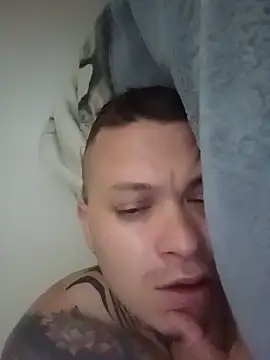 matihas124 webcam