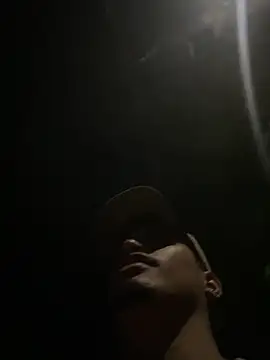 Ares_DAMM