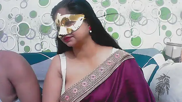 hard_to_do__ webcam