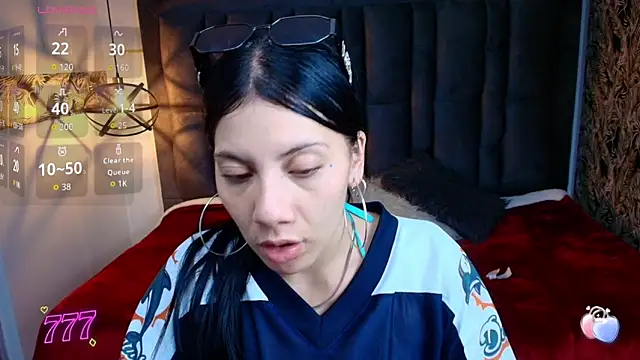 Abril_Fox__ webcam