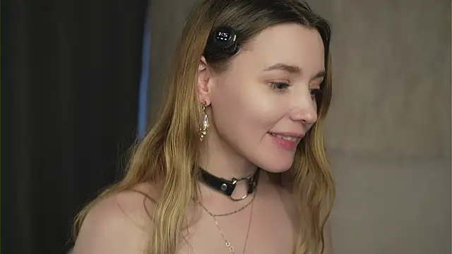 Miss-Angel_ webcam