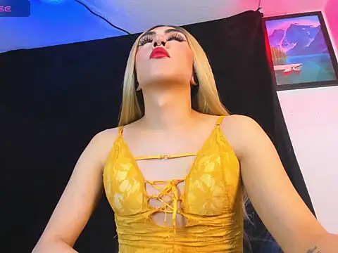 naughty_trans_dolls webcam