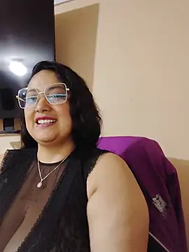 AvaRyd webcam