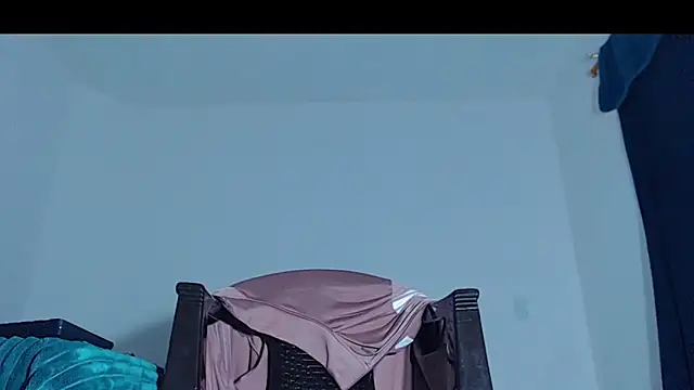 jack_nastee webcam