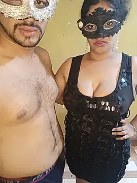Watch Crushme_cpl live on EroticFlix - High definition streams