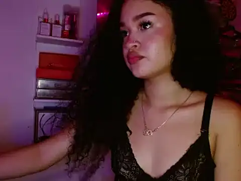 angel_lust1 webcam