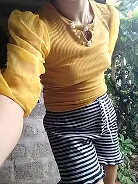 Bianca_Nina webcam