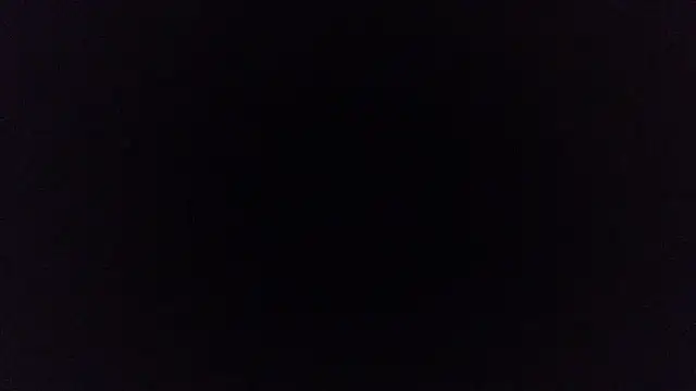 sweetronette webcam