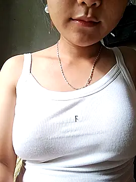-Cidy- webcam