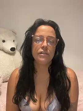 Katty_V webcam
