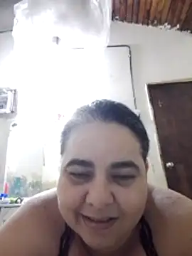 Golositadeamor webcam