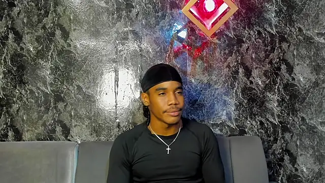 axel_silva4 webcam