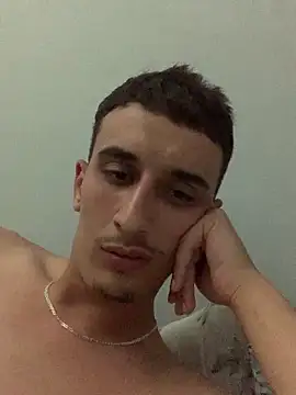 maa_dhk4 webcam