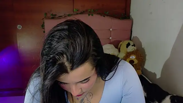 DEMONY_SMOKER webcam