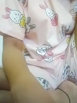 hottsexygirl webcam