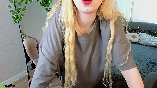 Helen_Carson webcam