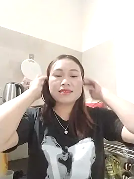 Cong2211 webcam