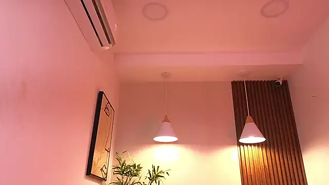 Cherry_Vixen_ webcam