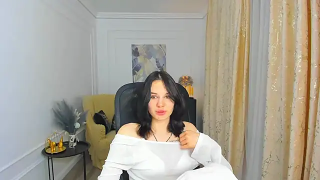 AlicePertim webcam
