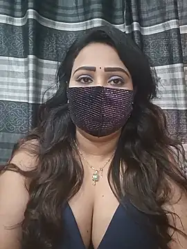 anonna7804 webcam