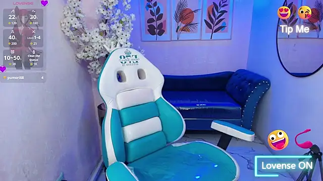 Sofi_monroeee webcam