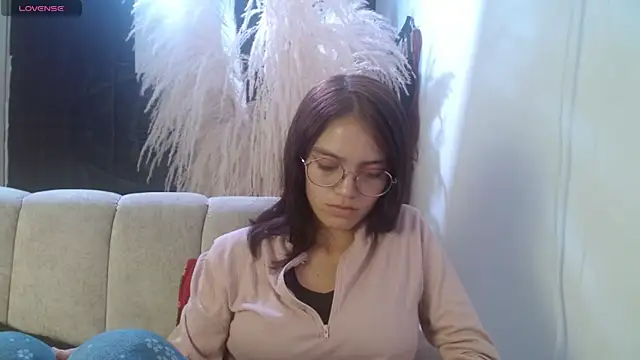 jaide16092020 webcam