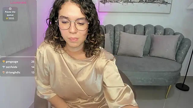 sienna_luxor webcam
