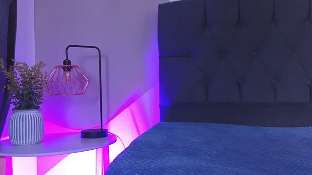sweet_kitty_4 webcam