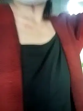 Nana-bibi webcam