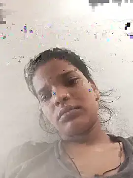 Student_garl_1 webcam